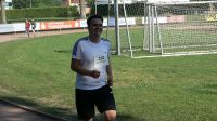 spende (73)